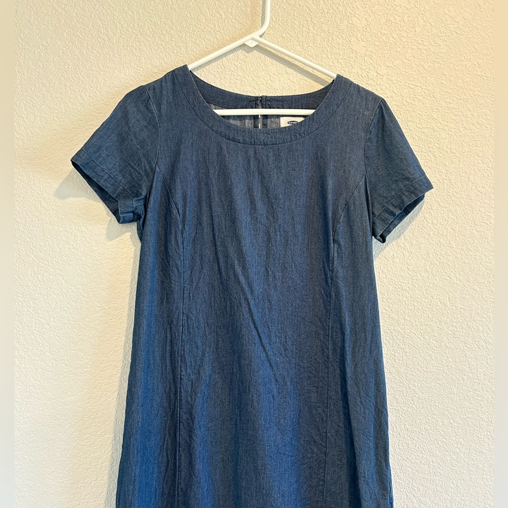 Old navy women’s blouse